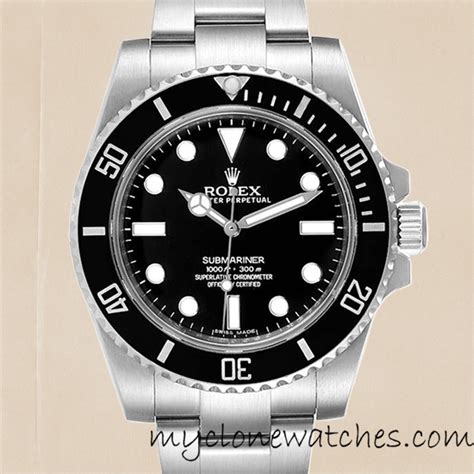 rolex submariner clones|rolex submariner equivalent.